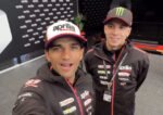 Aprilia Sabet Dobel Podium di Sprint MotoGP Austria, Jorge Martin Kembali Pimpin Klasemen