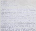 WNI Terjebak Jadi Tentara Rusia, Kirim Surat Terbuka Minta Tolong Dipulangkan ke Indonesia