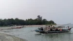 Pulau Sebesi