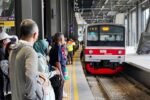 Stasiun