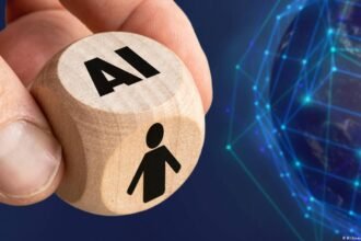 Superintelligent Mengancam, Bos AI Desak Pengembangan Teknologi Diperlambat
