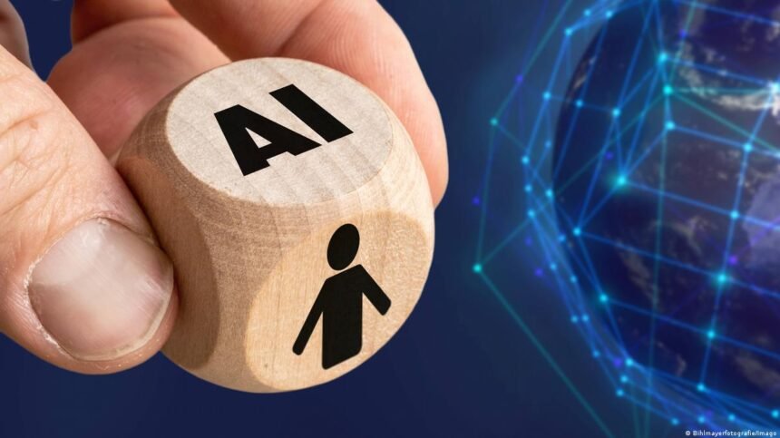 Superintelligent Mengancam, Bos AI Desak Pengembangan Teknologi Diperlambat