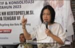 WNI Direkrut Jadi Tentara Asing, Ancaman Besar Mengintai Indonesia