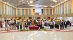 Tak Cukup Siap Kerja, Ini Tantangan Baru Talenta Vokasi di Era Ekonomi Kreatif