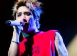Ketika Pembelaan Taka ONE OK ROCK untuk Ed Sheeran Memicu Gelombang Kekecewaan Fans