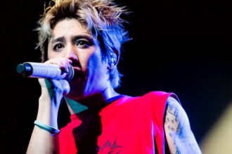 Ketika Pembelaan Taka ONE OK ROCK untuk Ed Sheeran Memicu Gelombang Kekecewaan Fans