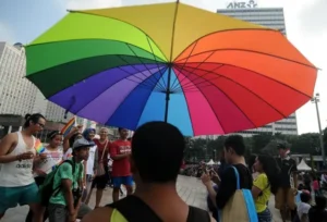 Terungkap Grup WA LGBT Libatkan Siswa, Polda Metro Selidiki Isi Percakapan