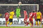 Timnas Indonesia