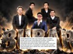 Kangen Band Bubar! Dodhy Haramkan Mantan Personel dan EO Bawakan Lagu-Lagu Ciptaannya
