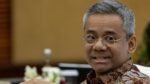 Utang BLBI Tuntas, Pemerintah Gunakan Surplus BI Rp55 Triliun