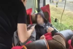 WN Irak Pembunuh Cucu Mpok Nori Dituntut Seumur Hidup