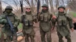 Jejak Warga Depok Diduga Jadi Tentara Rusia, Pamit ke Malaysia Ternyata Ikut Perang Ukraina