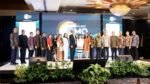 JRP Raih Best CMO 2026, Strategi Digital Jadi Andalan