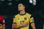 Kiper Timnas Indonesia Resmi Main di La Liga, Emil Audero Gabung Rayo (Foto: IG/@emil_audero