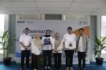 Inovasi Jadi Kekuatan Transformasi Bisnis Rekind Group