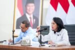 215 Ribu Loker Luar Negeri Masih Sepi Peminat, Pemerintah Gratiskan Pelatihan SMK Go Global Lewat APBN