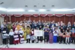 Negara Hadir di Malaysia: Kolaborasi Aksi 5 Instansi Tegaskan Status Kewarganegaraan 1.500 WNI