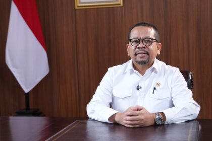 Kepala Bakom Ungkap Misi Presiden Prabowo Buru Investasi hingga Ketahanan Pangan di Rusia