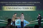kampus