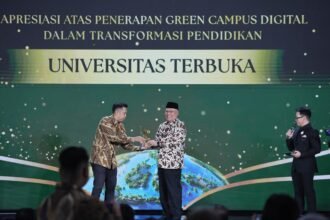 kampus