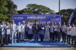DPLK bank bjb Gelar Bulan Dana Pensiun 2026, Dorong Masyarakat Wujudkan Masa Depan Finansial yang Lebih Sejahtera