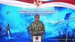 3 Helikopter Raksasa CH-47 Chinook dari Jepang Tiba di Kalbar Besok, Siap Padamkan Karhutla