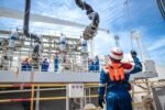 Dari Aceh ke Asia, PAG Perkuat Peran sebagai Pusat Energi Masa Depan sebagai Global Integrated Energy Hub