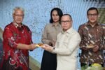 menteri