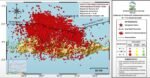 BMKG Catat 14.236 Gempa Susulan di NTT, 38 Berkekuatan di Atas M5 (Foto: BMKG)