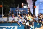 Ribuan Pelari Ramaikan Tangerang 10K, The Ultimate10K Series Berlanjut ke Semarang
