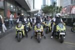 grand prix
