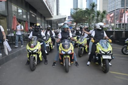 grand prix