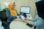 Dari Menabung ke Perjalanan Bermakna, BSI Tangkap Tren Generasi Muda Siapkan Haji Sejak Dini