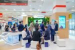 Pertamina Perkuat Ketahanan Energi melalui Integrasi Portofolio dan Infrastruktur LNG