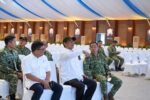 PTPN I Perkuat Hilirisasi Pangan dan Energi