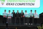 Dorong Inovasi dan Pengembangan Talenta: 22 Kampus Se-Indonesia Siap Beradu Gagasan di Final Nasional PGTC 2026