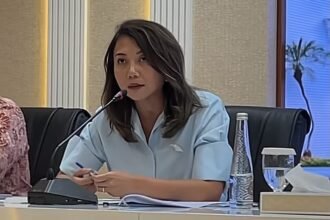 Kemlu Imbau WNI Waspada Tawaran Kerja di Wilayah Konflik (Foto: Ist)