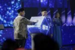 Usulan Zulhas Dikabulkan Presiden Prabowo, Anak Buruh dan Guru Honorer Bisa Sarjana di Kampus Negeri Gratis