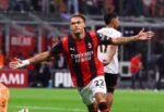 Lecce Tak Berkutik, Milan Menang Telak 3-0 (Foto: IG/@acmilan)