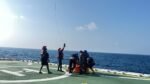 Dua Jasad Korban KM Virgo 8 Kembali Ditemukan, Total 15 Orang Tewas