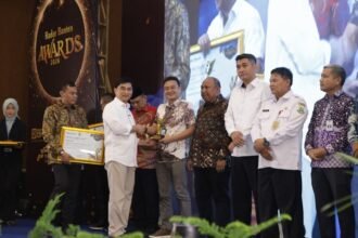 bank bjb
