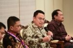 Geger Isu Pemadaman Internet Nasional Tiga Hari, Kemkomdigi Pastikan Hoaks