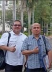 sidang