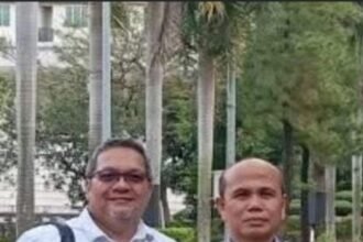 sidang
