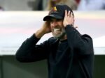 Yunani Bungkam Jerman, Kekalahan Perdana Klopp UEFA Nations League