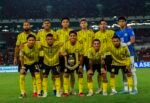 Hasil Imbang Lawan Indonesia Jadi Modal Malaysia Hadapi Singapura