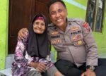 Petugas Pajak Datang, Monetisasi YouTube Purnomo Polisi Penyelamat ODGJ Ditutup?