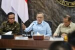 Manajer Kopdes Merah Putih Ditargetkan Mulai Bertugas 1 Oktober 2026, Gaji Hingga Rp8,3 Juta Per Bulan