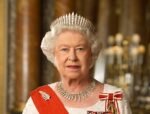 Peristiwa 8 September 2022, Hari Ketika Ratu Elizabeth II Meninggal Dunia (Foto: Ist)