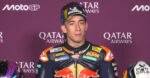 Klasemen MotoGP 2026 Usai Acosta Juara, Jorge Martin Ungguli Marc Marquez dengan 12 Poin
